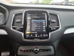 2017 XC90 Thumbnail 26