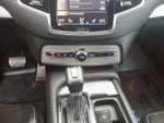2017 XC90 Thumbnail 27