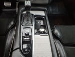 2017 XC90 Thumbnail 28