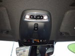 2017 XC90 Thumbnail 29