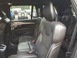 2017 XC90 Thumbnail 30