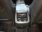 2017 XC90 Thumbnail 31