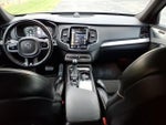 2017 XC90 Thumbnail 32