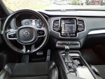 2017 XC90 Thumbnail 33