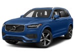 2019 XC90 Thumbnail 1
