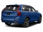 2019 XC90 Thumbnail 2