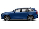 2019 XC90 Thumbnail 3