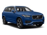 2019 XC90 Thumbnail 6