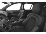 2019 XC90 Thumbnail 9