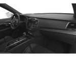 2019 XC90 Thumbnail 15