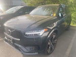2021 XC90 Thumbnail 1