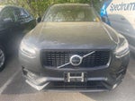 2021 XC90 Thumbnail 2