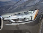 2020 XC60 Thumbnail 6
