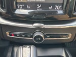 2020 XC60 Thumbnail 14