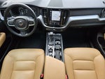 2020 XC60 Thumbnail 20