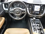 2020 XC60 Thumbnail 21