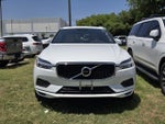 2020 XC60 Thumbnail 2