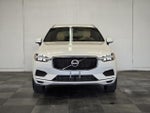 2020 XC60 Thumbnail 3