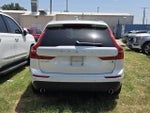 2020 XC60 Thumbnail 5