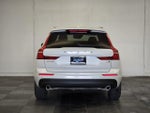 2020 XC60 Thumbnail 6