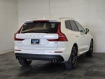2020 XC60 Thumbnail 7