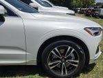 2020 XC60 Thumbnail 8