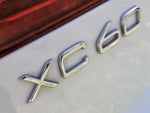 2020 XC60 Thumbnail 10
