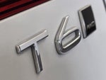 2020 XC60 Thumbnail 14