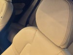 2020 XC60 Thumbnail 17