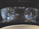 2020 XC60 Thumbnail 18