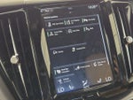 2020 XC60 Thumbnail 19