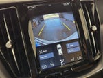 2020 XC60 Thumbnail 20