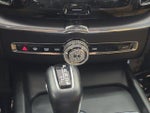2020 XC60 Thumbnail 21
