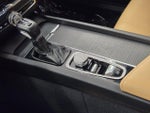 2020 XC60 Thumbnail 22