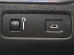 2020 XC60 Thumbnail 24