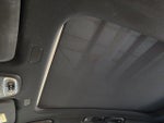 2020 XC60 Thumbnail 27