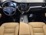 2020 XC60 Thumbnail 28