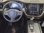 2020 XC60 Thumbnail 29