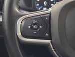 2020 XC60 Thumbnail 30