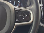 2020 XC60 Thumbnail 31