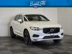 2020 XC60 Thumbnail 5