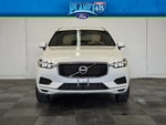 2020 XC60 Thumbnail 6
