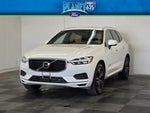 2020 XC60 Thumbnail 7