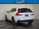 2020 XC60 Thumbnail 8