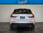 2020 XC60 Thumbnail 9