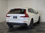 2020 XC60 Thumbnail 10