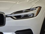 2020 XC60 Thumbnail 11