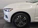 2020 XC60 Thumbnail 12