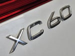 2020 XC60 Thumbnail 16