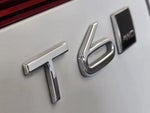 2020 XC60 Thumbnail 18